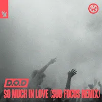 D.o.d
